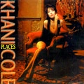 KHANI COLE / PLACES