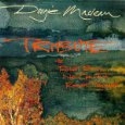 DOUGIE MACLEAN / ダギー・マクリーン / TRIBUTE