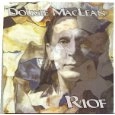 DOUGIE MACLEAN / ダギー・マクリーン / RIOF