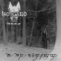 ISENGARD (from Sweden) / アイゼンガルド / VINTERSKUGGE