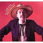 DAVY GRAHAM / デイヴィー・グラハム / LARGE AS LIFE AND TWICE AS NATURAL