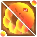CHRIS McGREGOR GROUP / クリス・マクレガー・グループ / VERY URGENT