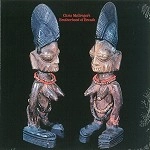 CHRIS McGREGOR'S BROTHERHOOD OF BREATH / クリス・マクレガーズ・ブラザーフッド・オブ・ブレス / CHRIS MCGREGAR'S BROTHERHOOD OF BREATH