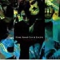 MAKE GOOD YOUR ESCAPE / メイク・グッド・ユア・エスケイプ / CUT THE ROPES