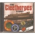 V.A. (CLEETHORPES STORY) / CLEETHORPES STORY