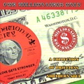V.A.(FOR MILLIONAIRES ONLY) / FOR MILLIONAIRES ONLY