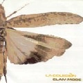 SLAM MODE / スラム・モード / LA COLECION