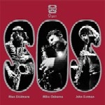 S.O.S. (ALAN SKIDMORE/ MIKE OSBORNE/ JOHN SURMAN) / S.O.S.