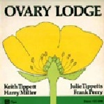 OVARY LODGE / オーヴァリー・ロッジ / OVARY LODGE