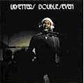 LEE PERRY & THE UPSETTERS / リー・ペリー・アンド・ザ・アップセッターズ / DOUBLE SEVEN