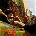 LEE PERRY & THE UPSETTERS / リー・ペリー・アンド・ザ・アップセッターズ / EASTWOOD RIDES AGAIN