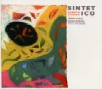 RENATO D'AIELLO / SINTETICO