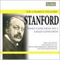 NICHOLAS BRAITHWAITE / ニコラス・ブレイスウェイト / STANFORD:VCCON/PFCON3