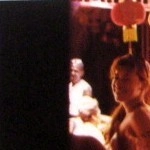 V.A. / LATIN VIBES VOL.2