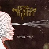 POETS OF RHYTHM / ポエッツ・オブ・リズム / DISCERN / DEFINE