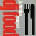 DJ FOOD / DJフード / JAZZ BRAKES VOL 4