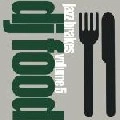 DJ FOOD / DJフード / JAZZBREAKES VOL.5
