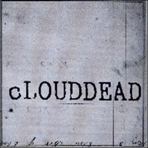 CLOUDDEAD / TEN LP
