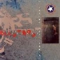 LONDON FUNK ALLSTARS / ロンドン・ファンク・オールスターズ / LONDON FUNK VOL.1