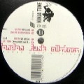 LONDON FUNK ALLSTARS / ロンドン・ファンク・オールスターズ / SURE SHOT