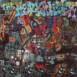 HERBALISER / ハーバライザー / REMEDIES 2LP