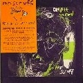 MR.SCRUFF / ミスター・スクラフ / KEEP IT UNREAL