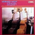 UP BUSTLE AND OUT / アップ・バッスル・アンド・アウト / MASTER SESSIONS 2