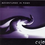CUJO / ADVENTURES IN FOAM