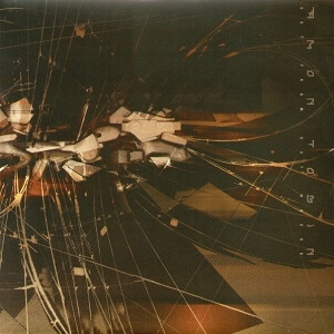 AMON TOBIN / アモン・トビン / OUT FROM OUT WHERE