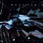 AMON TOBIN / アモン・トビン / VERBAL