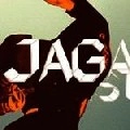 JAGA JAZZIST / ジャガ・ジャジスト / LIVINGROOM HUSH