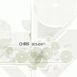 CHRIS BOWDEN / CROCKERS & KILLER