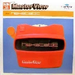 HEXSTATIC / MASTER VIEW