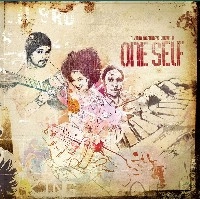 ONE SELF / CHILDREN OF POSSIBILITY