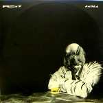 PEST / ALL OUT FALL OUT