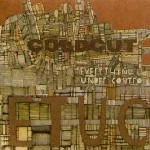 COLDCUT / コールドカット / EVERYTHING IS UNDER CONTROL