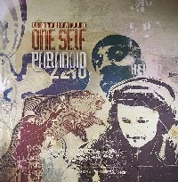 ONE SELF / PARANOID