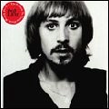 POP LEVI / ポップ・リーヴァイ / RETURN TO FORM BLACK MAGICK PARTY