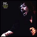 POP LEVI / ポップ・リーヴァイ / PICK ME UP UPPERCUT