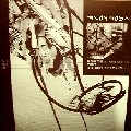 AMON TOBIN / アモン・トビン / BLOODSTONE