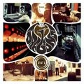 DRAGONS / ドラゴンズ / BFI