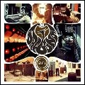 DRAGONS / ドラゴンズ / BFI