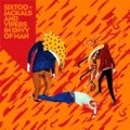 SIXTOO / シックストゥー / JACKALS AND VIPERS IN ENVY OF MAN