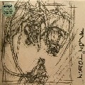 AMON TOBIN / アモン・トビン / KITCHEN SINK REMIXES