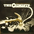 QEMISTS / ケミスツ / DEM NA LIKE ME(FEATURING WILEY)