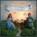 LONG LOST / ロング・ロスト / LONG LOST (180G)