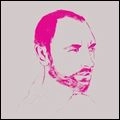 FINK / フィンク / SORT OF REVOLUTION