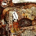 DJ FOOD / DJフード / ONE MAN'S WEIRD IS ANOTHER MAN'S WORLD
