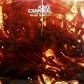 KING CANNIBAL / VIRGO/MURDER US