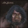 APE SCHOOL / APE SCHOOL